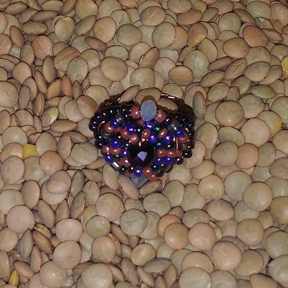 RING - Picture 4 of 5